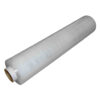 Standard Core Pallet Wrap 400mm x 300m