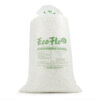 EcoFlo Biodegradable Loose Fill 15cuft