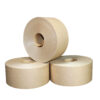 Water Activated Reinforced Tape 48mm x 100m