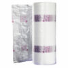 AirWave Air Pillow Void Fill Machine Film Quilted Roll (Eight Chambers Across Roll 400mm)