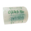 Opus Bio Air Pillow Machine Roll (400mm x 50mm)